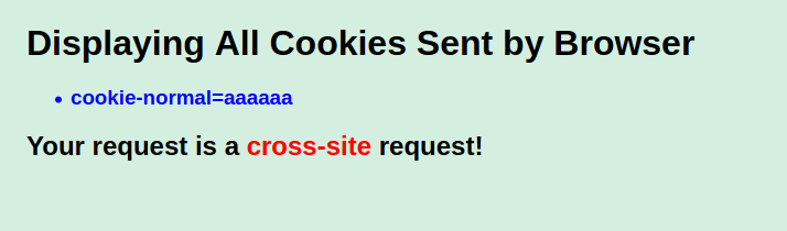 image-20251107215905951