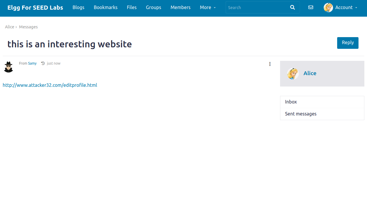 image-20251107210816860