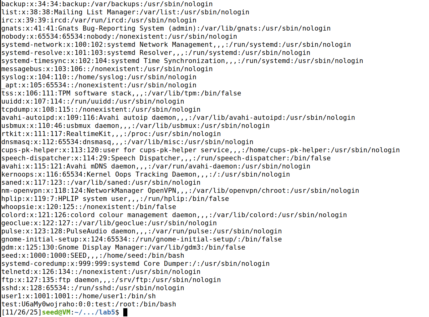 image-20251126150222610