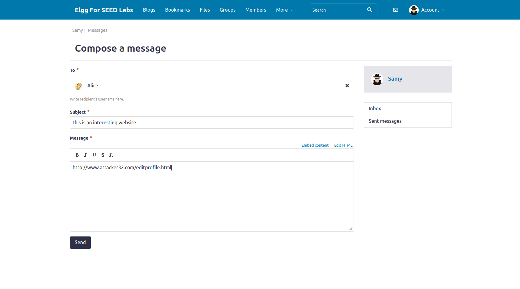 image-20251107210511316