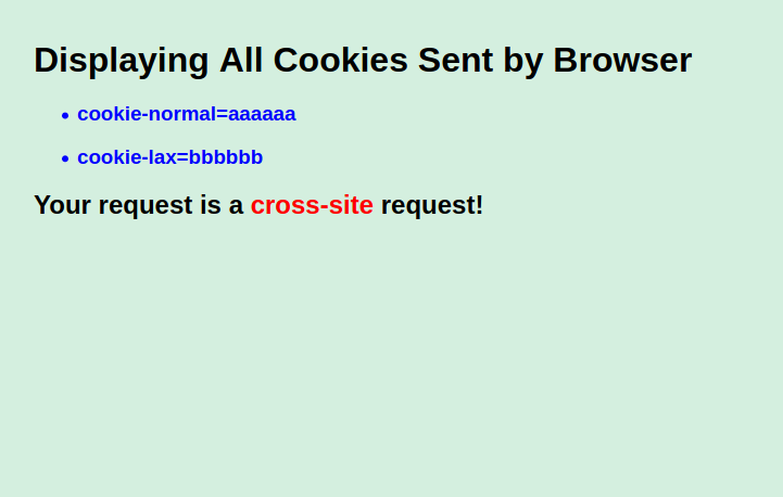 image-20251107215829320