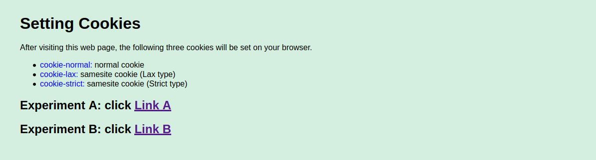 image-20251107215549779