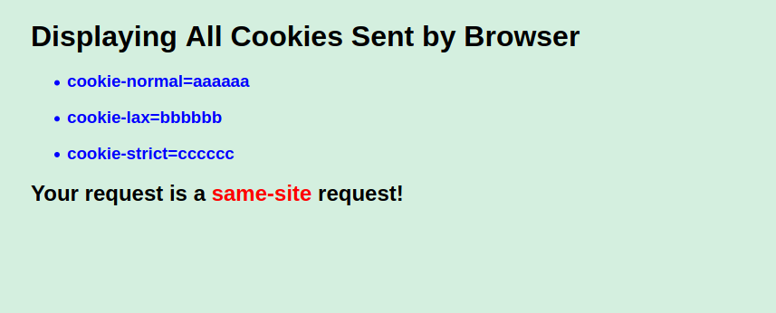 image-20251107215720500