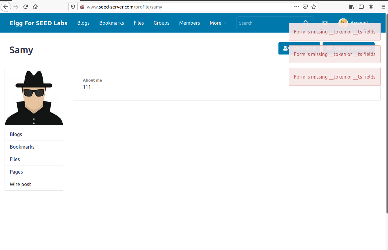 image-20251107214011585