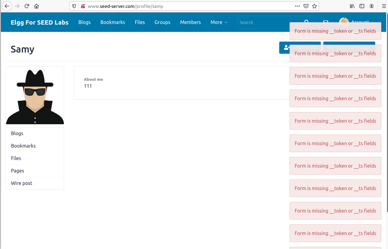 image-20251107214054949