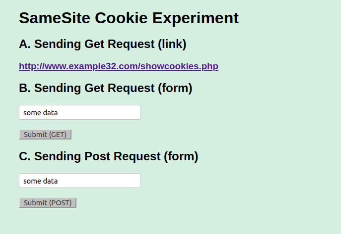 image-20251107215637262