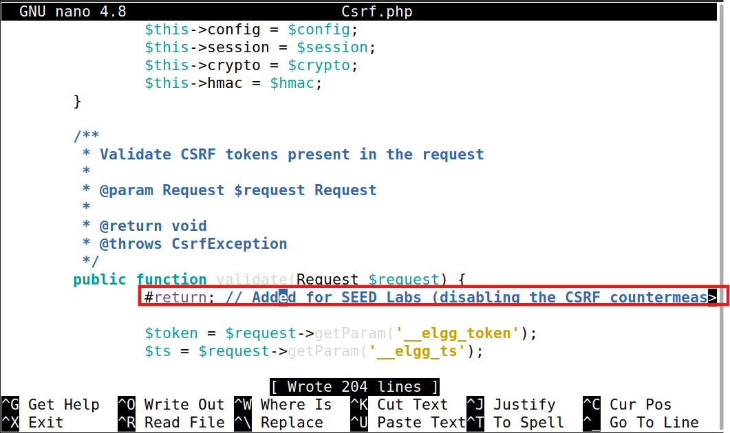 image-20251107213859855