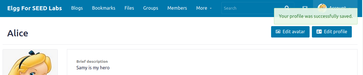 image-20251107211002634