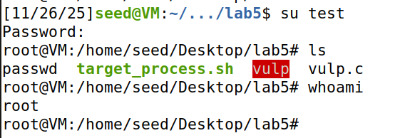 image-20251126150503397