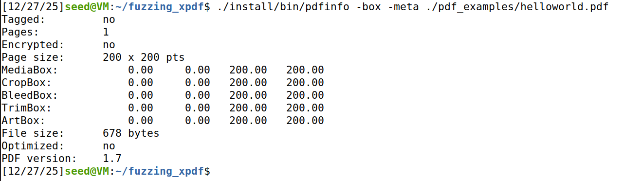 image-20251228022354889