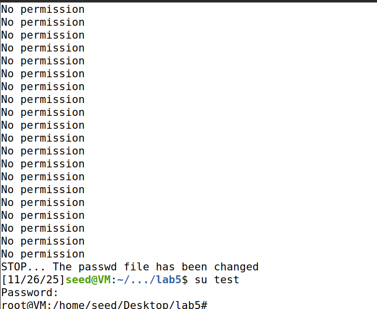 image-20251126164704363