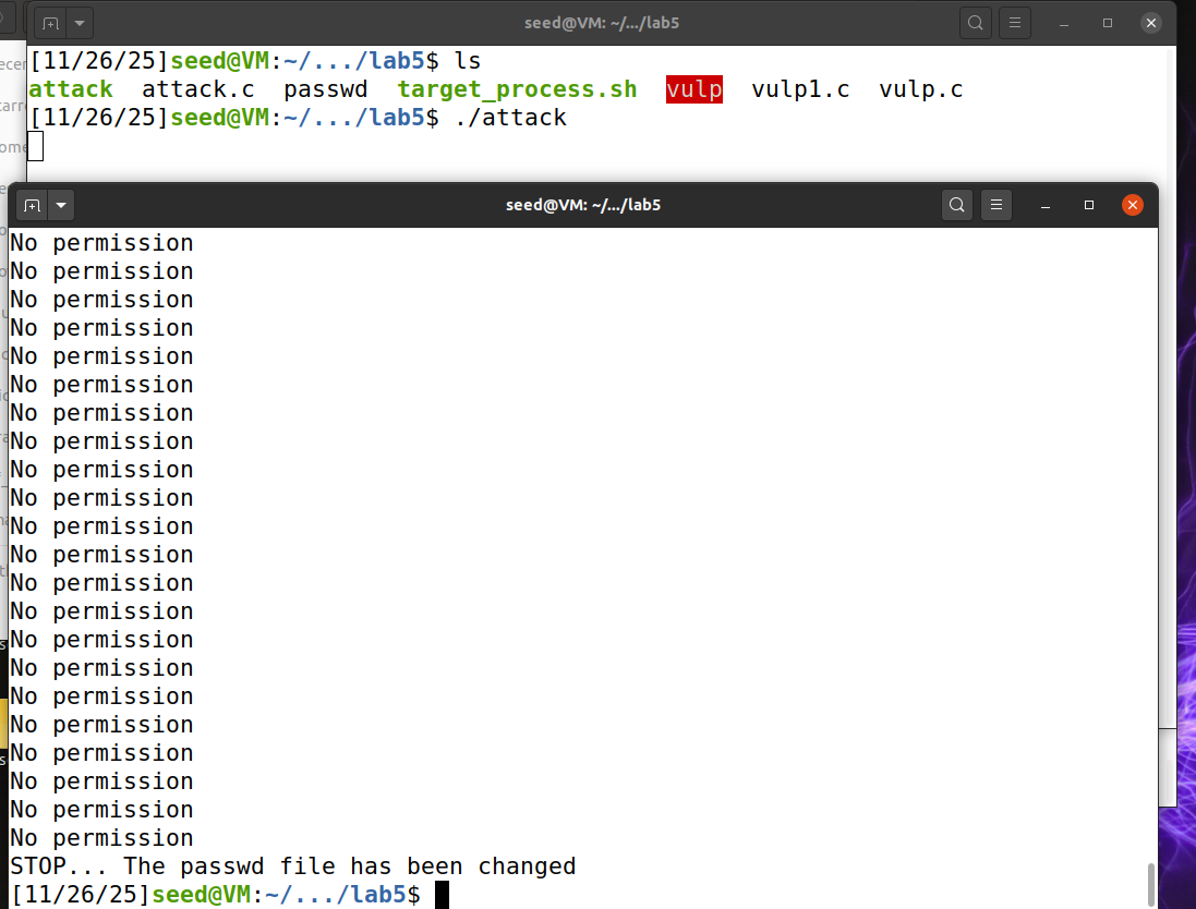 image-20251126164642129