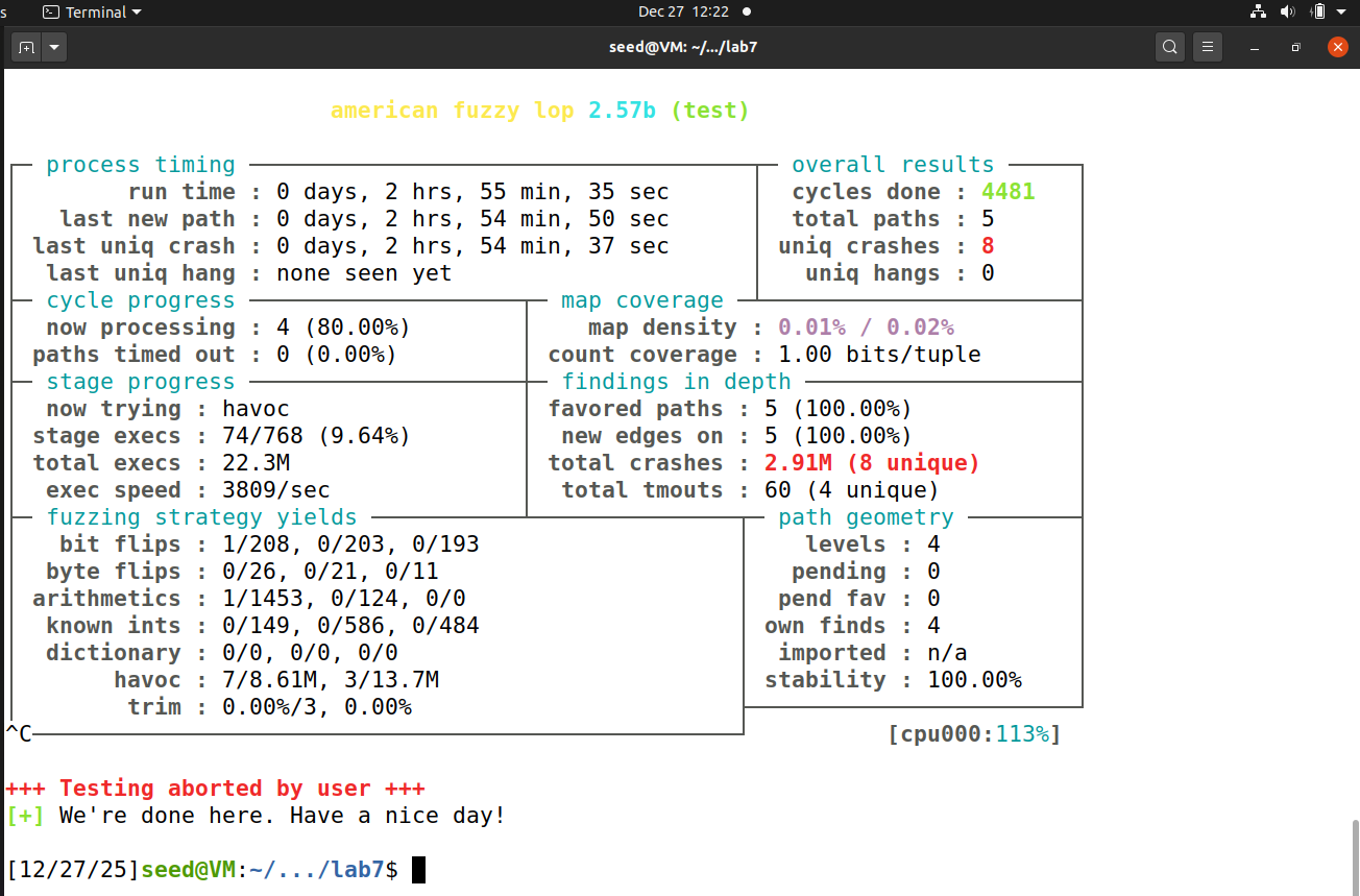 image-20251228012303027