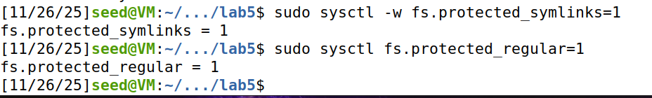 image-20251126173852472