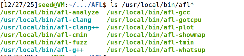 image-20251227185000976