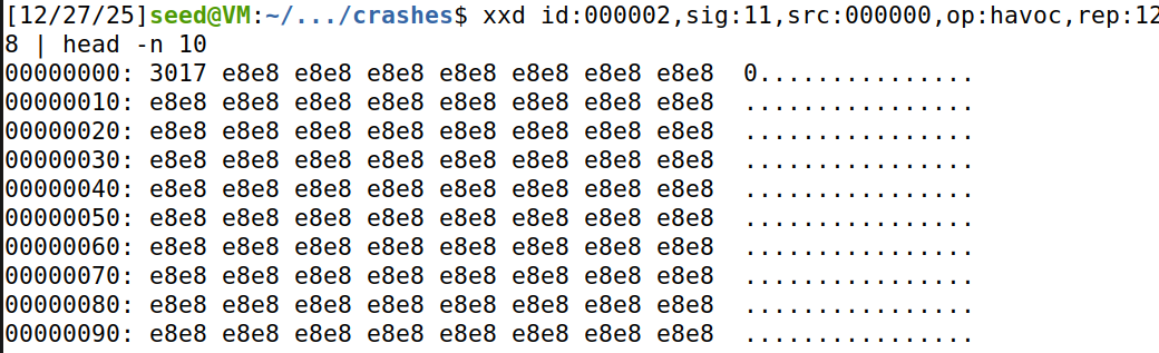 image-20251228012850576