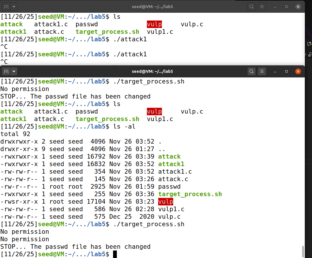 image-20251126165740596