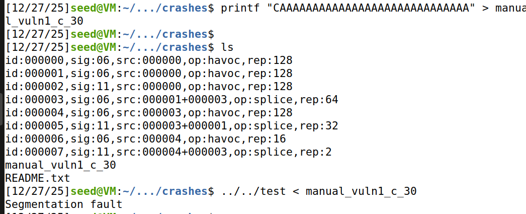 image-20251228013045149
