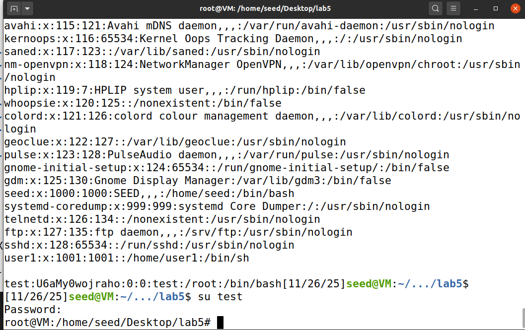 image-20251126163053118