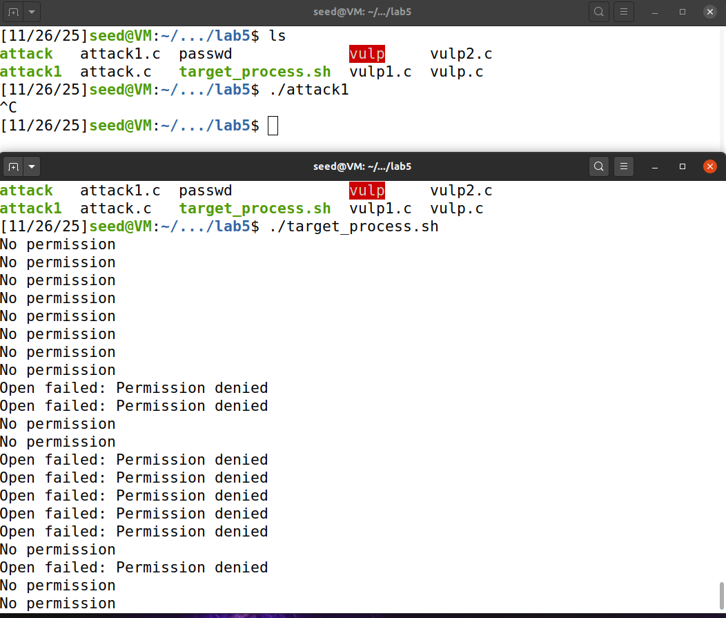 image-20251126173423439