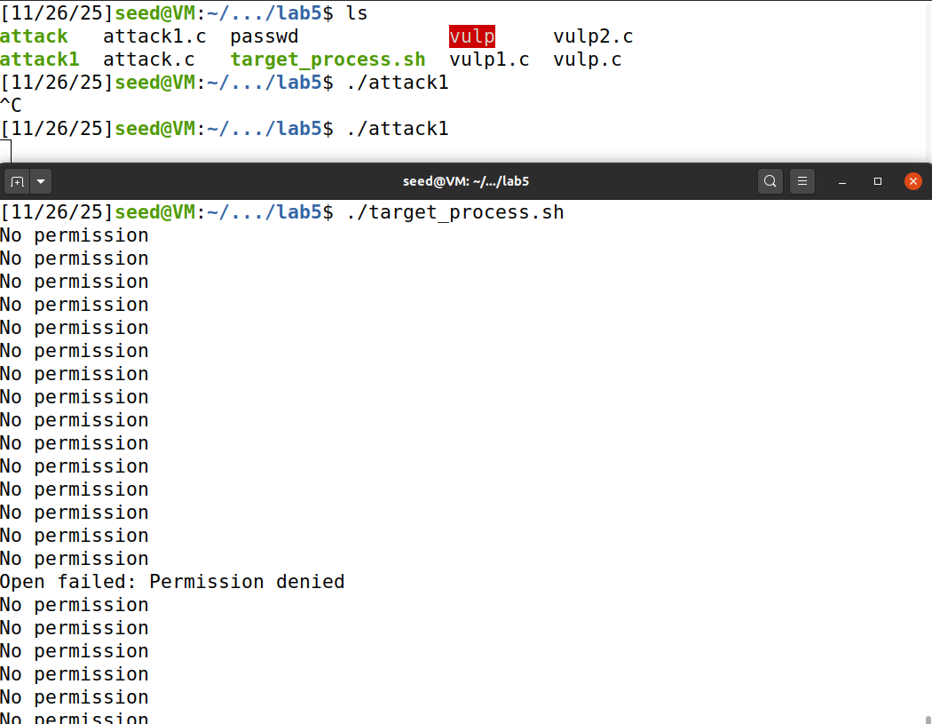 image-20251126173949783