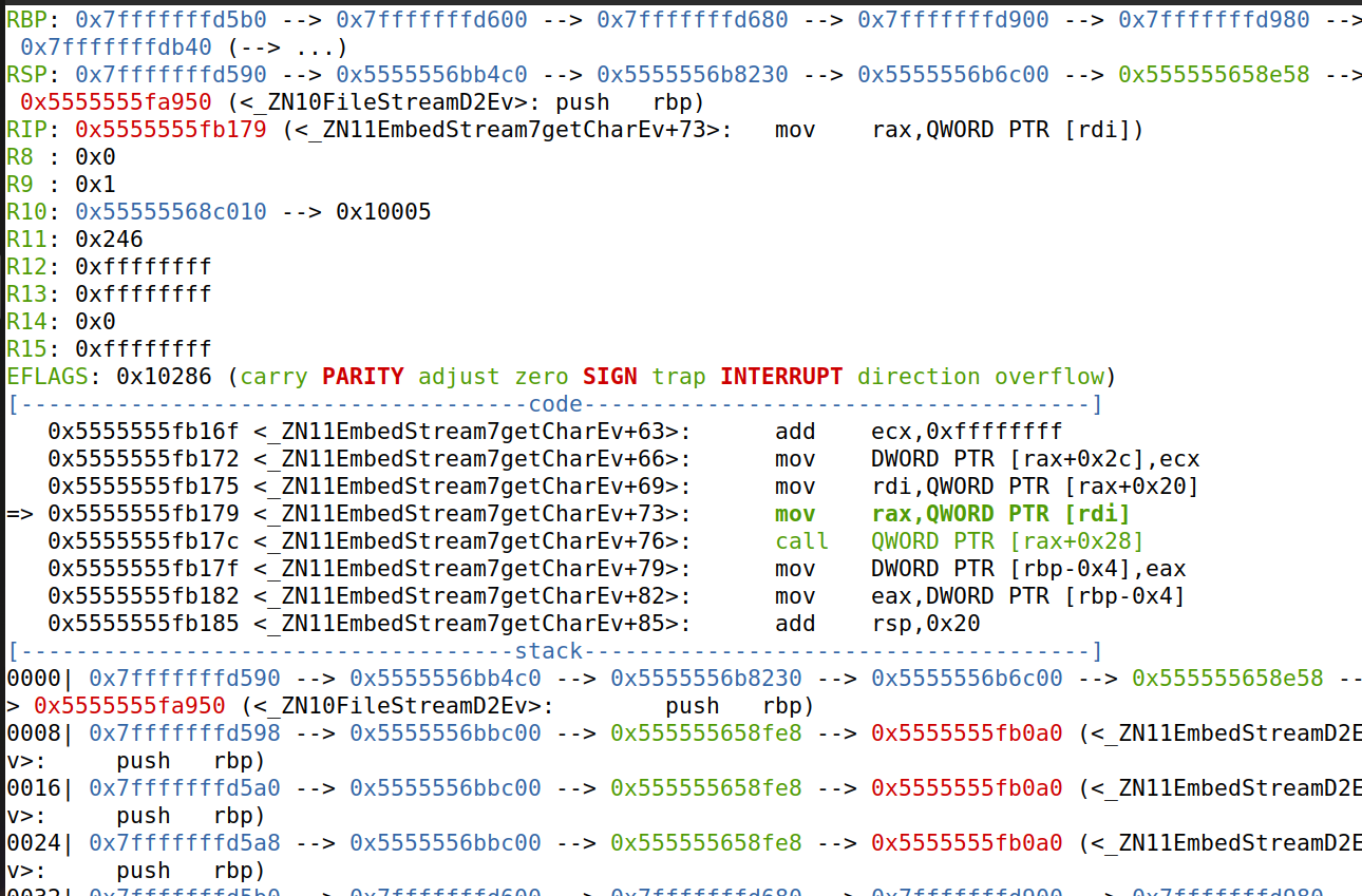 image-20251228231005383