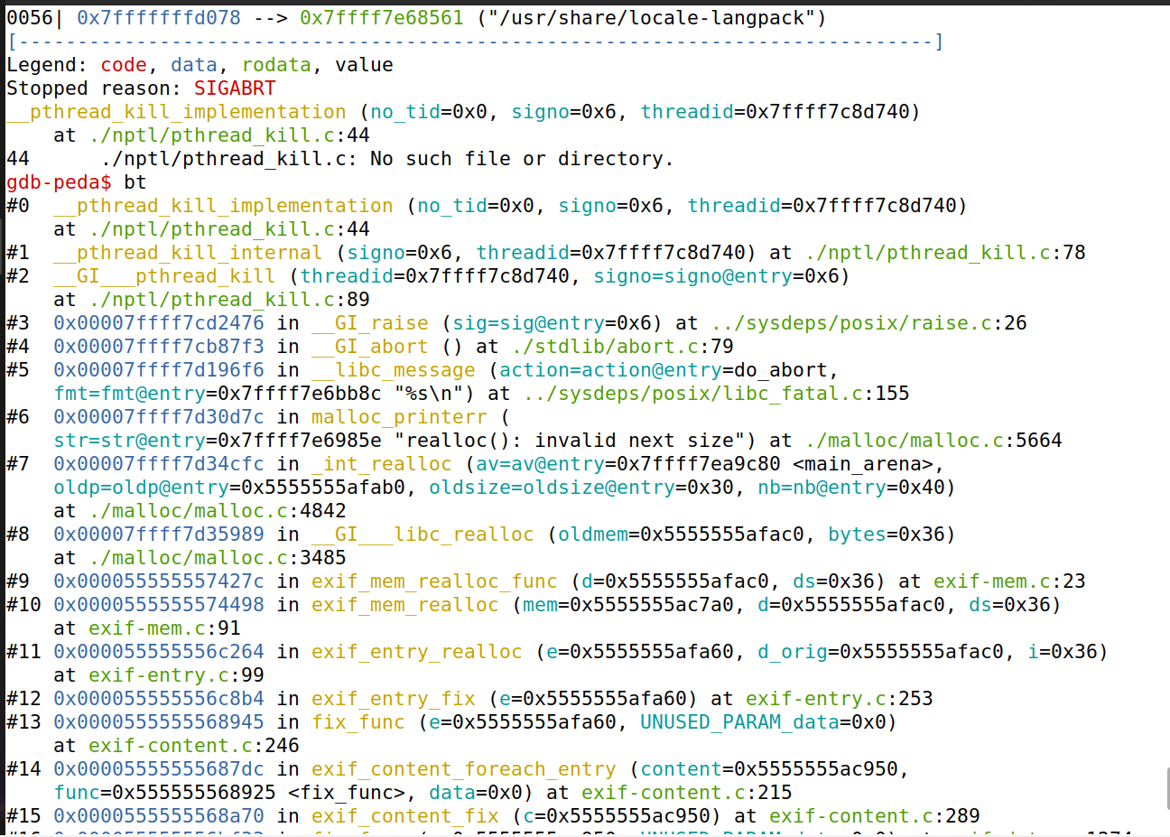 image-20251229194605301