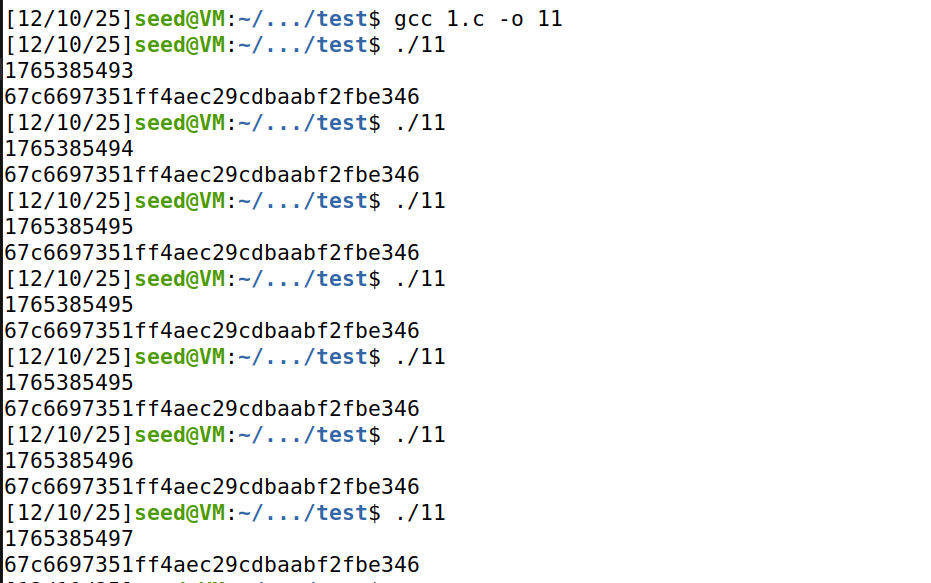 image-20251211005156409