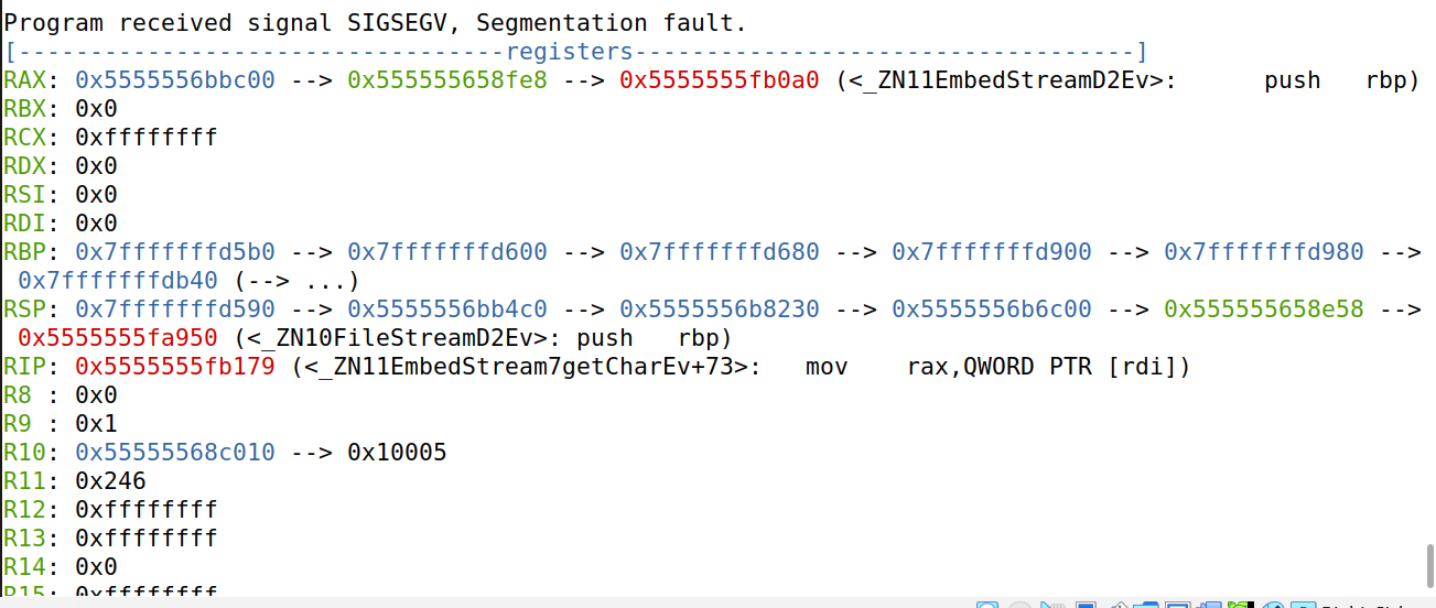 image-20251228231037349