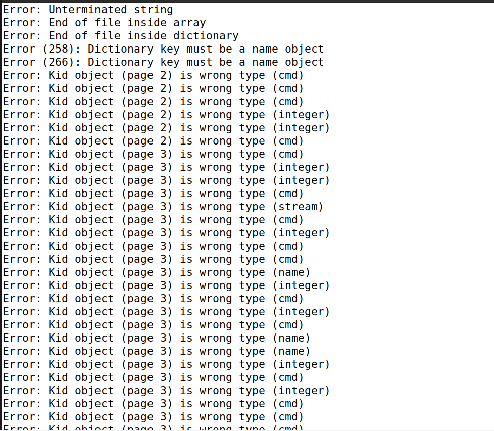 image-20251228230951634