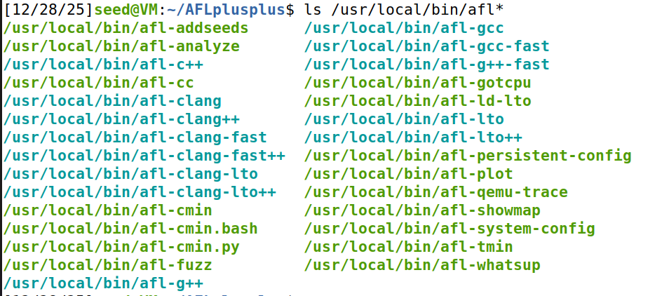 image-20251228235825197