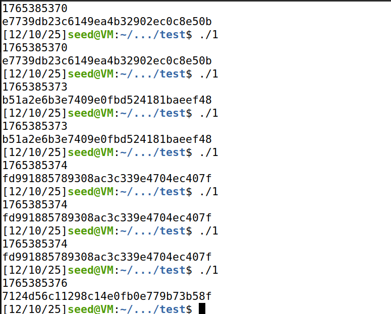 image-20251211005002154