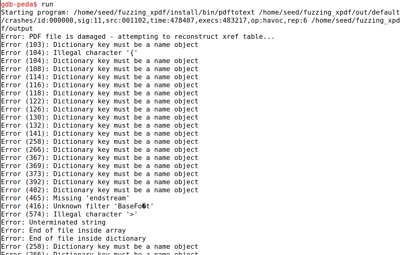 image-20251228231000011