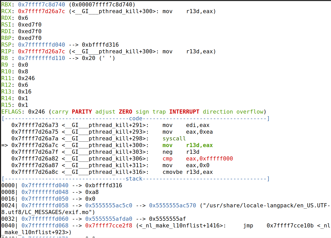 image-20251229194601198