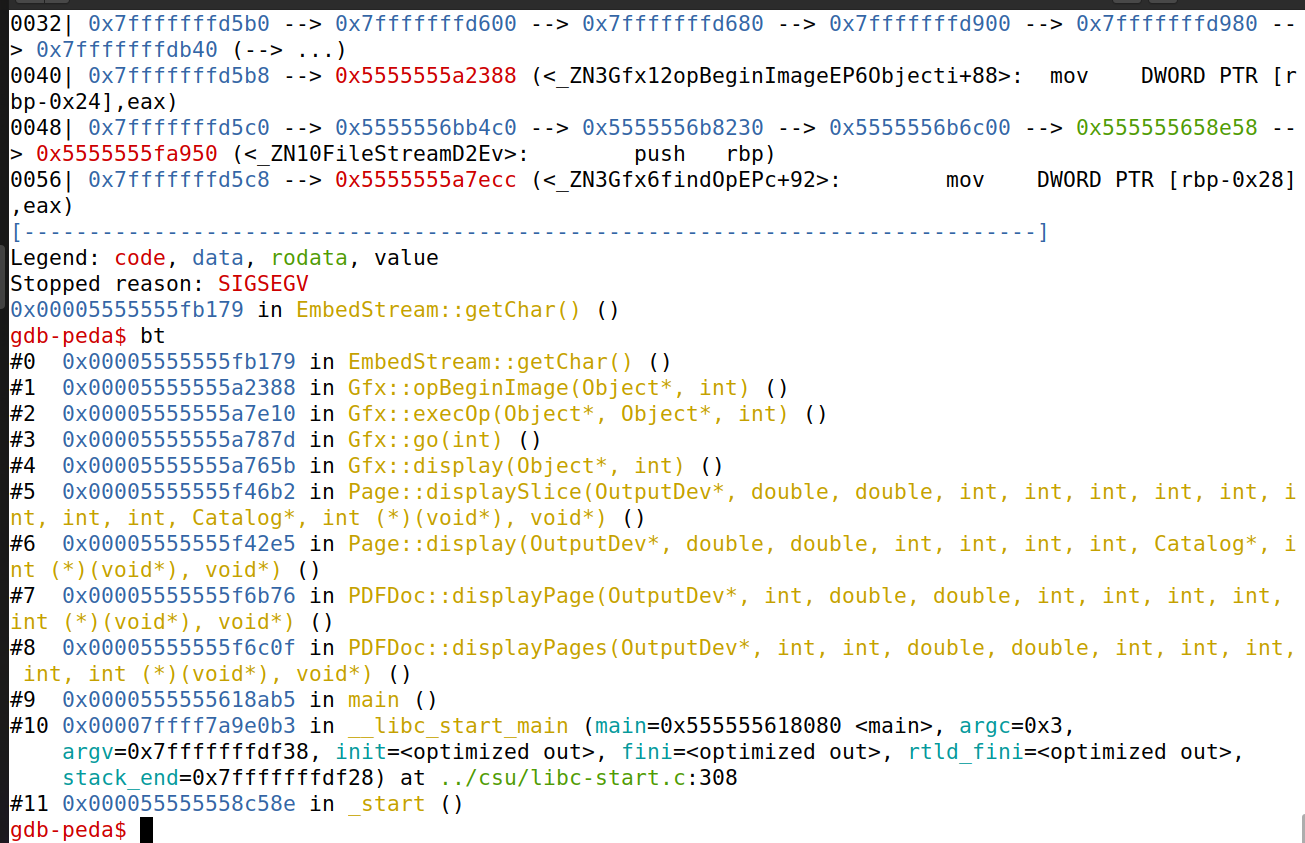 image-20251228231020374