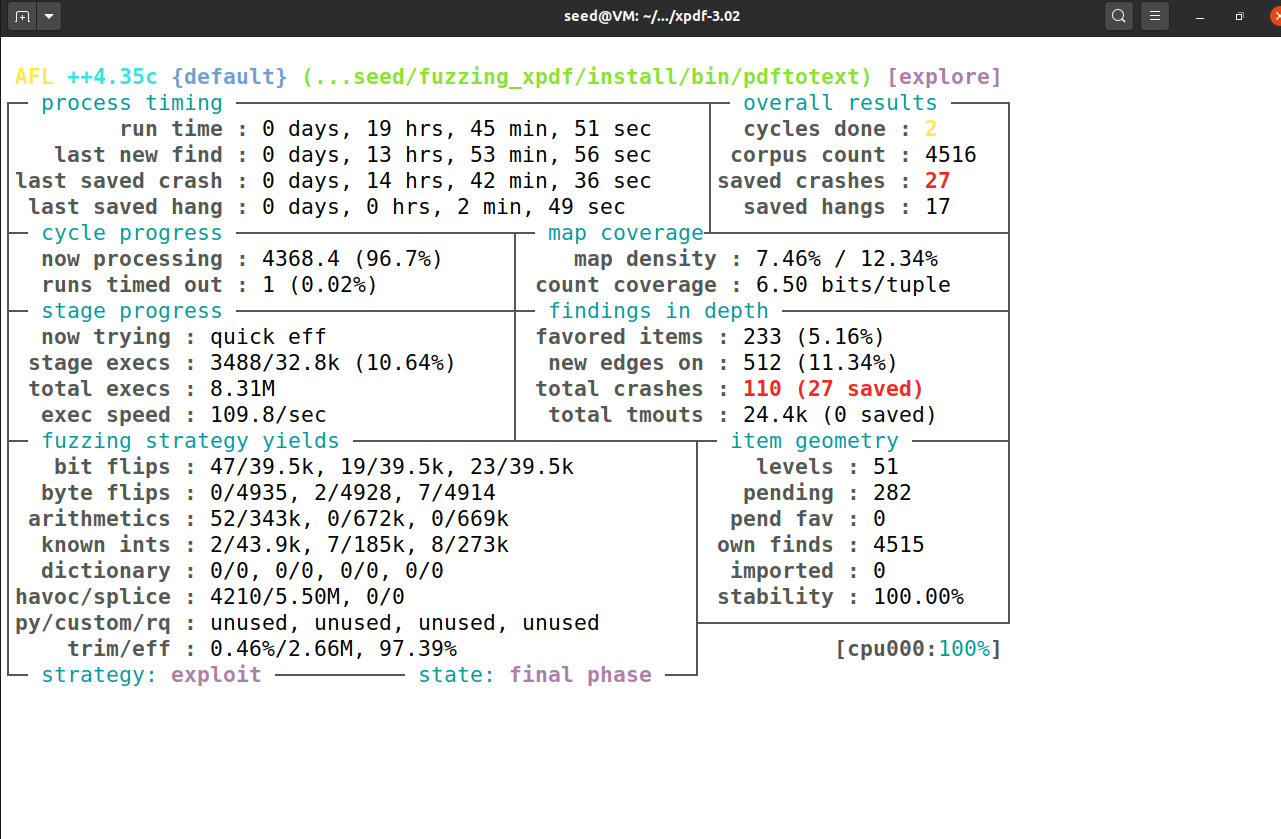image-20251228221358910