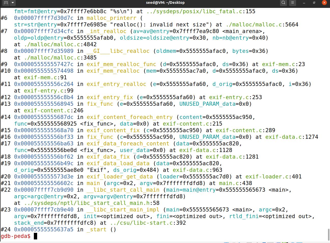 image-20251229194608189