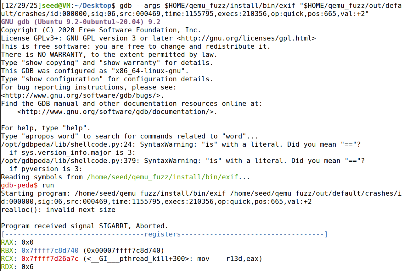 image-20251229194431166