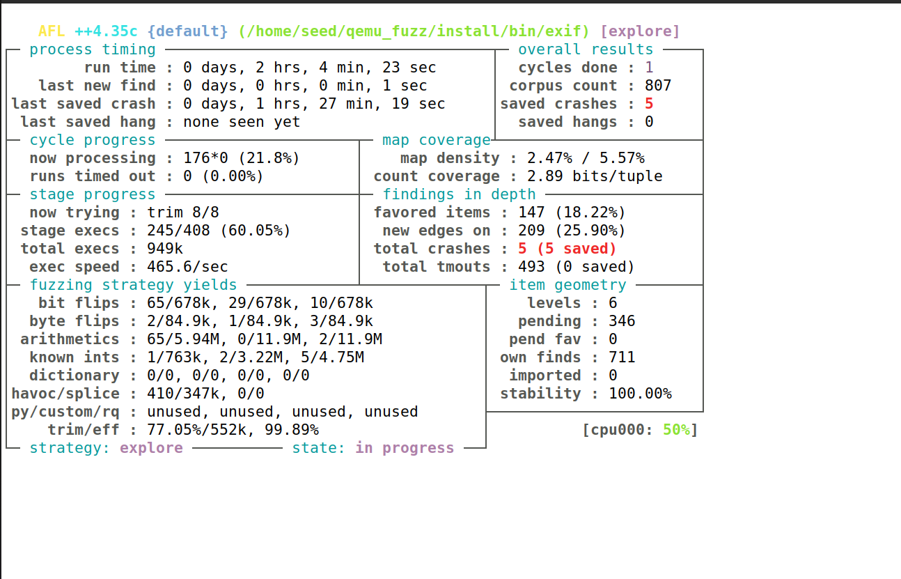 image-20251229194246356
