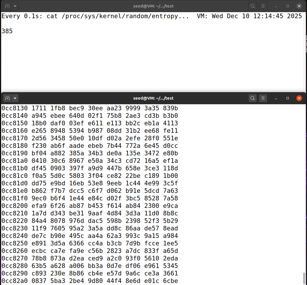 image-20251211011456977