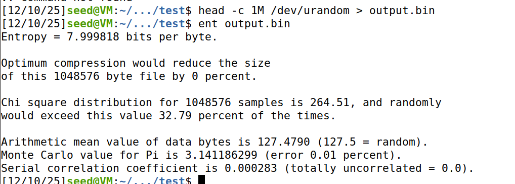 image-20251211012050405