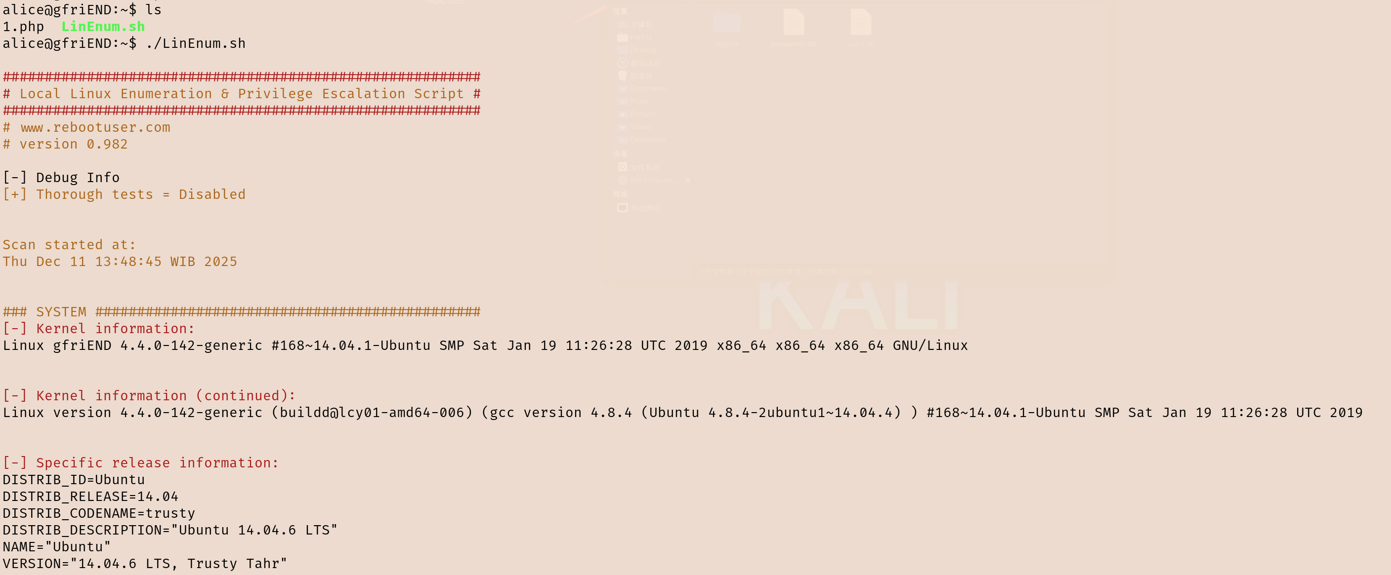 image-20251211145016022