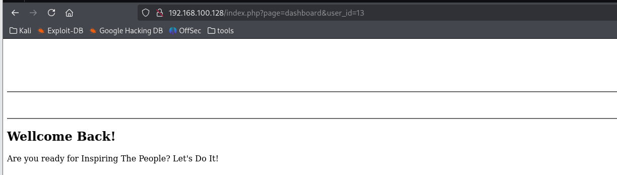 image-20251211142736750