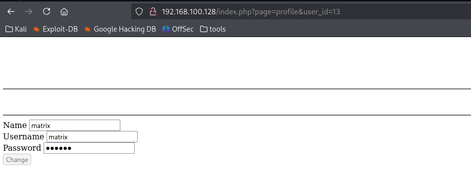 image-20251211143236393