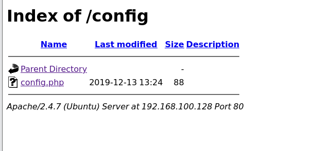 image-20251211135533245