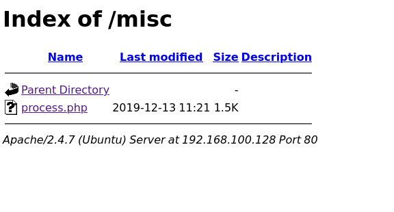 image-20251211135503451