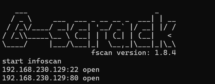 image-20251211182029726