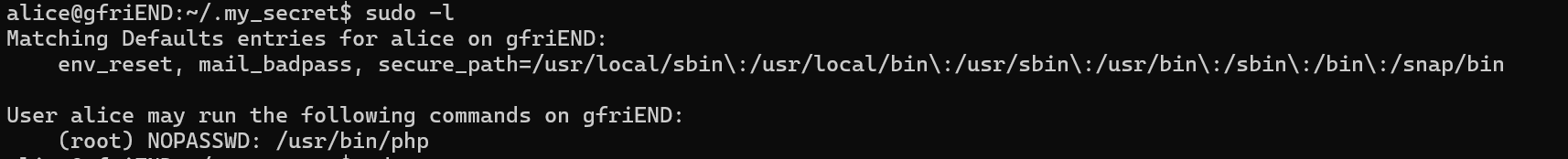 image-20251211191453881